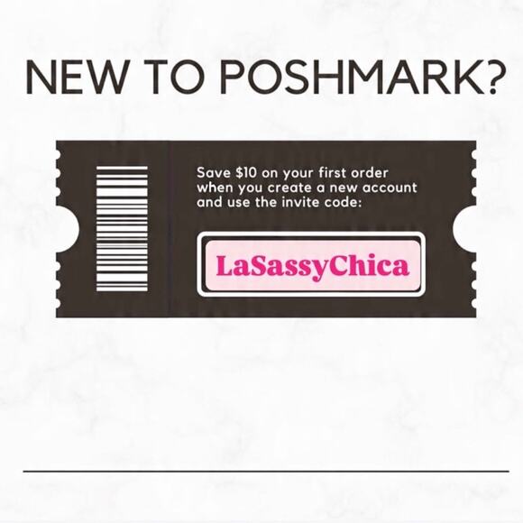 Red Holiday Tablecloth – Oblong, Fits 10–12 Seat Table (60” x 102”) - Picture 13 of 13